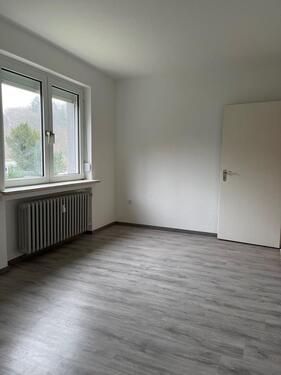 Foto - Hochparterre in Georgsmarienhütte zum Kaufen