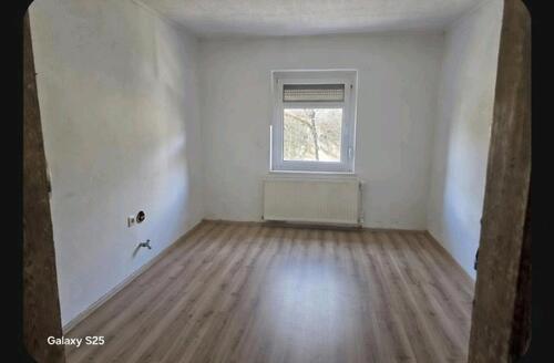 Foto - Wohnung in Wünschendorf - 450,00&nbsp;EUR Kaltmiete, ca.&nbsp; 60,00&nbsp;m&sup2;