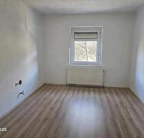 Wohnung in Wünschendorf - 450,00&nbsp;EUR Kaltmiete, ca.&nbsp; 60,00&nbsp;m&sup2; in Weida (PLZ: 07570)