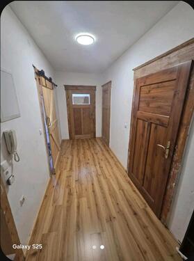 Foto - 2 Zimmer Etagenwohnung zur Miete in Weida