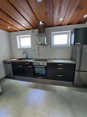 Foto - 2-Zimmerwohnung 60 m2 - 600,00&nbsp;EUR Kaltmiete, ca.&nbsp; 60,00&nbsp;m&sup2;