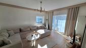 Foto - 3 Room Apartment for rent - 1.600,00&nbsp;EUR Kaltmiete, ca.&nbsp; 78,00&nbsp;m&sup2;