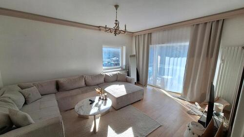 Foto - 3 Room Apartment for rent - 1.600,00&nbsp;EUR Kaltmiete, ca.&nbsp; 78,00&nbsp;m&sup2;