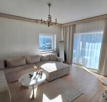 3 Room Apartment for rent - 1.600,00&nbsp;EUR Kaltmiete, ca.&nbsp; 78,00&nbsp;m&sup2; in Berlin (PLZ: 12353) Neukölln