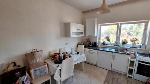 Foto - 3 Zimmer Etagenwohnung in Berlin