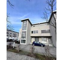 Bürofläche mit 190 m² auf zwei Etagen – klimatisiert - Leipzig Nordwest