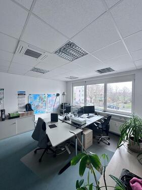 Foto - andere zur Miete in Leipzig