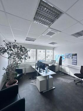 Foto - andere in Leipzig