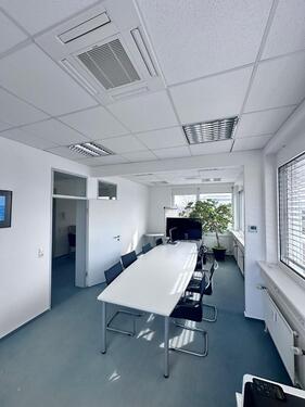 Foto - andere in Leipzig zur Miete