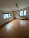 Foto - 2 Zimmer Wohnung frei - 600,00&nbsp;EUR Kaltmiete, ca.&nbsp; 60,00&nbsp;m&sup2;