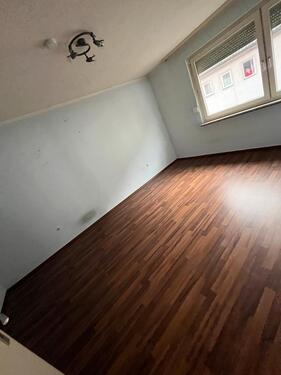 Foto - 2 Zimmer Etagenwohnung zur Miete in Sulz am Neckar