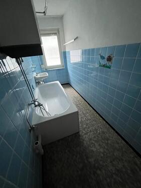 Foto - Etagenwohnung in Sulz am Neckar zur Miete