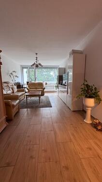 Foto - 3 Zimmer Hochparterre in München