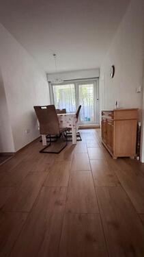 Foto - Hochparterre in München zum Kaufen