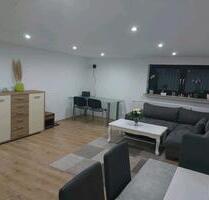 Wohnung zu vermieten in Finnentrop Rönkhausen 91m² 4 Zimmer