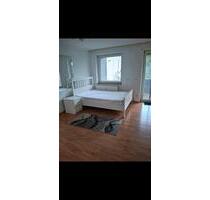 3 Zimmer Wohnung ca 90 qm zu vermieten - Worms