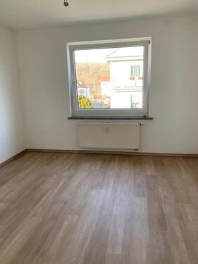 Foto - 4 Zimmer Hochparterre zur Miete in Vacha