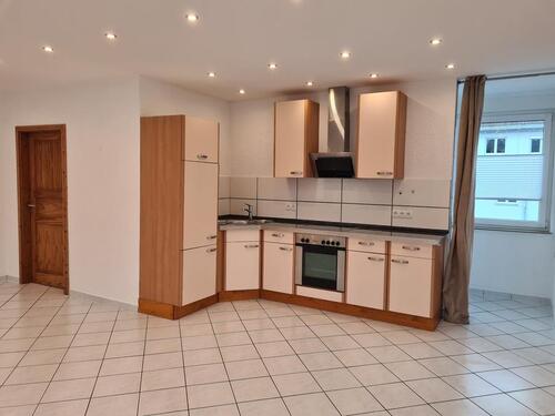 Foto - 3 Zimmer Loft - Studio - Atelier zur Miete in Fellbach