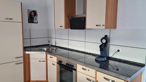 Foto - 3 Zimmer Loft - Studio - Atelier in Fellbach