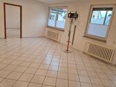 Foto - Loft - Studio - Atelier in Fellbach zur Miete