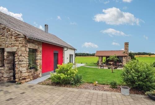 Foto - Einfamilienhaus in Schnelldorf zum Kaufen