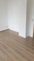 Foto - 2 Zimmer Etagenwohnung zur Miete in Schmölln
