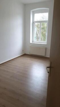 Foto - 2 Zimmer Etagenwohnung in Schmölln