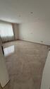 Foto - 3 Zimmer Etagenwohnung zur Miete in Pohlheim