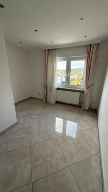 Foto - 3 Zimmer Etagenwohnung in Pohlheim