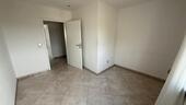 Foto - Etagenwohnung in Pohlheim zur Miete
