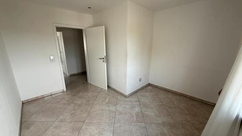Foto - Etagenwohnung in Pohlheim zur Miete