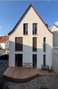 Foto - 5 Zimmer Einfamilienhaus zur Miete in Bischofsheim in der Rhön
