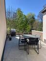 Foto - 5 Zimmer Einfamilienhaus in Bischofsheim in der Rhön