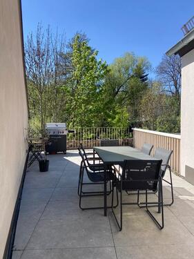 Foto - 5 Zimmer Einfamilienhaus in Bischofsheim in der Rhön