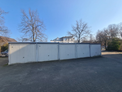 Foto - [VAC-22943] Stellplatz im Hemslinger Weg 1-11 in Bremen
