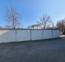 [VAC-22943] Stellplatz im Hemslinger Weg 1-11 in Bremen