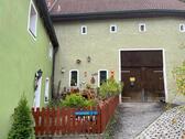 Foto - Mehrfamilienhaus, Wohnhaus zum Kaufen in Kallmünz