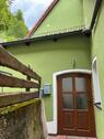 Foto - Mehrfamilienhaus, Wohnhaus in Kallmünz