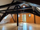 Foto - Mehrfamilienhaus, Wohnhaus in Kallmünz zum Kaufen