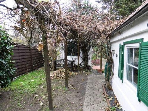 Foto - 