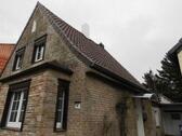 Foto - Einfamilienhaus mit großem Garten in zentraler Lage