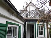 Foto - 4 Zimmer Einfamilienhaus zur Miete in Achim