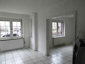 Foto - Einfamilienhaus in Achim zur Miete