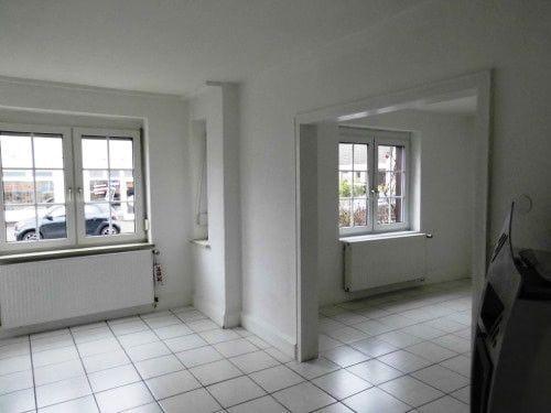 Foto - Einfamilienhaus in Achim zur Miete