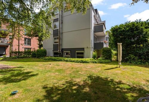 Foto - Variable Kapitalanlage mit flexibler Nutzungsmöglichkeit