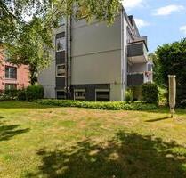 Variable Kapitalanlage mit flexibler Nutzungsmöglichkeit - Buxtehude