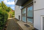 Foto - 5 Zimmer Maisonettenwohnung zum Kaufen in Buxtehude