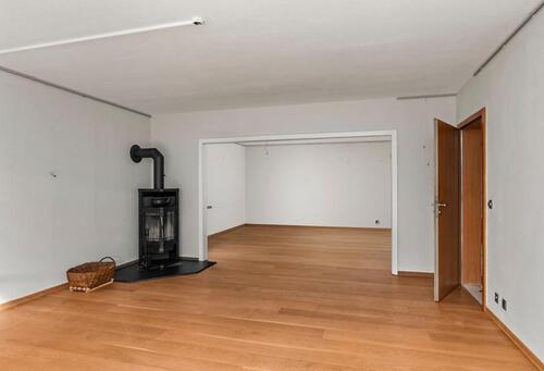 Foto - 5 Zimmer Maisonettenwohnung in Buxtehude