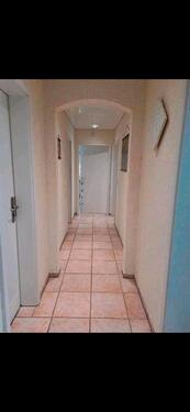 Foto - 3 Zimmer Erdgeschoßwohnung zum Kaufen in Hochdorf-Assenheim