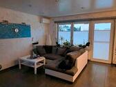 Foto - 3 Zimmer Erdgeschoßwohnung in Hochdorf-Assenheim